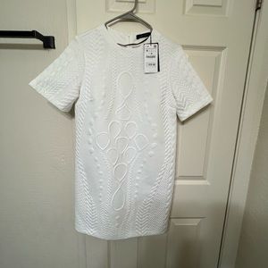 Zara Women new dress